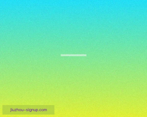 世界杯赛事精彩预测攻略与球迷互动竞猜全解析